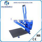 High Cost-Effective Factory Directly Heat Press Machine