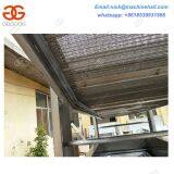 Plantain Chips Continuous Fryer|Factory Price Plantain Chips Continuous Fryer|Plantain Chips Continuous Fryer for Sale thumbnail-4