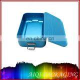 Aluminum Box/food Box/breda Aluminum Tin Box thumbnail-4
