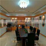 Dongguan Best Crafts Co., Ltd. company overview - view 2 thumbnail
