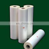 High Transparency BOPP Thermal Laminating Film for Packing or Printing thumbnail-1
