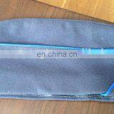 Navy Army Side Cap thumbnail-1