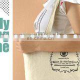 2013 Fashion Canvas Newspaper Delivery Bags