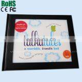 Hardcover Baby Record Book With Customized Printing thumbnail-6