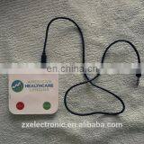 Audio Input Sound Cards Upload Music By USB Port High School Graduation Gift