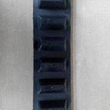 Rubber Track Hl-80 for Robot/Small Machines thumbnail-3