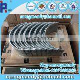 KTA38 Bearing, Connecting Rod 3047390 STD thumbnail-2