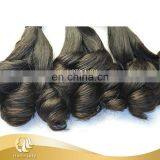 2017 New! Hot Selling 8''-18'' 8A Best High Quality Great Virgin Funmi Hair Egg Curl thumbnail-6