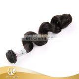 Top Quality Jazz Wave Human Peruvian Hair Extensions For Women thumbnail-6