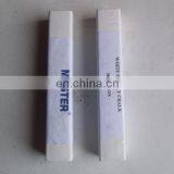 White Chalk Promotional Kids Chalk Sidewak Chalk Piece thumbnail-1