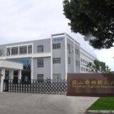 Kunshan Signum Machinery Technology Co.,Ltd company overview - view 1 thumbnail
