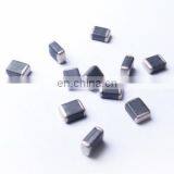 Taiwan Manufacturer High Quality of MultiLayer SMD Chip Inductor thumbnail-6