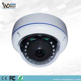 Wdm CCTV Dome Security 4.0MP Ahd Camera for home security