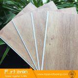 China Commercial Use Unilin Click Flooring on Sale thumbnail-5