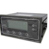 Промышленный измеритель pH PH-3520