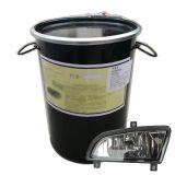 PUR Hot Melt Adhesive for Fog Lamp thumbnail-1