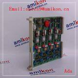 Bus Cluster Modem Abb Input/Output Module INTKM01 Bmi055 thumbnail-1