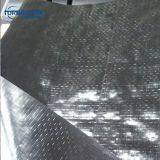 industrial hdpe material Retention pond foil liner