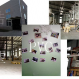 Linyi Haoyuan PVC Compound (Granules) Co., Ltd. company overview - view 1 thumbnail
