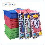 Microfiber Pearl Towel thumbnail-5