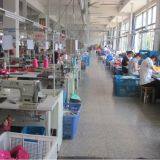Dongguan Jiuzhou Handbag Co., Ltd. company overview - view 2 thumbnail