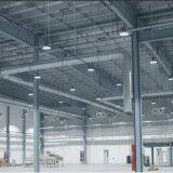 Strongly Recommended That Jieminglang LED Osram 3030 Patch JML-HB-C100W Mining Lamp Factory Light 100W thumbnail-5
