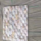 Wall Stone Panel, Wall Cladding,culture Stone,wall Panels, Z Shape Panel,ledgestone Panel thumbnail-5