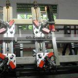 Aluminium Window Machine LJZ2 -500x4200