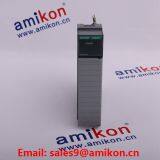 Allen Bradley 1791DS-IB16 thumbnail-3