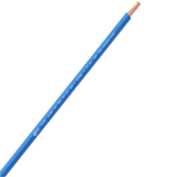 600V Tri-rated Electrical Cable UL1283 5AWG thumbnail-5