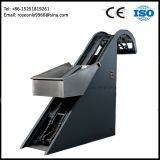 Conical Side Force Feeder thumbnail-2