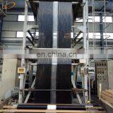 Transparent /Black /Silver /White Color Plastic PE LDPE Agriculture Mulching Film thumbnail-6