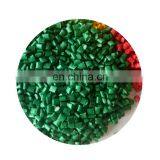 Sodium Sulphate Transparent Filler Masterbatch thumbnail-2