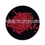 Caco3 Filler Masterbatch Vietnam Talc Calcium Carbonate Masterbatch thumbnail-2