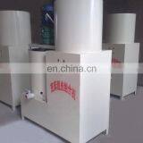 Factory Price Sesame Skin Processing Equipment Peeler for Sesame thumbnail-3