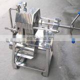 Ultra Fine Stainless Steel Wire Mesh for Filtering