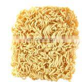 Mini Instant Noodle Making Machine/ Instant Noodle Production Line/instant Noodle Processing Line thumbnail-2