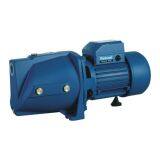 JSW Series 10m Self Priming Water Pump