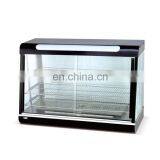 Wholesale Commercial Chaffing Dish BuffetFoodWarmer/FoodWarmerShowcase/HotFoodWarmer thumbnail-1