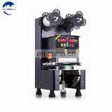 Economic Manual Semi-automaticsealingcupmachine thumbnail-5