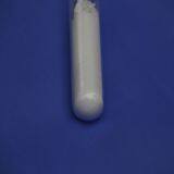 99.99% Indium Monochloride(InCl) Powder thumbnail-1