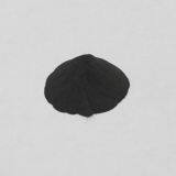 Molybdenum Diselenide (MoSe2 99.99% KYD thumbnail-2