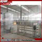 65 Hot Sale Waste Water Treatment System thumbnail-4
