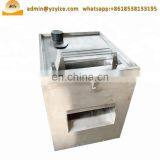 Fish Cutter For Sale Fish Fillet Processing Machine From Fish Cutter Factory thumbnail-4