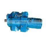 Uchida AP2D25LV1RS7 Hydraulic Pump R55-7 Hydraulic Main Pump thumbnail-2