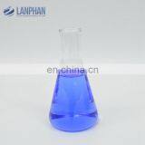 Laboratory Use 50-5000ml Conical Flask Erlenmeyer thumbnail-5