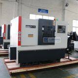 TCK46A Series CNC Lathe thumbnail-2
