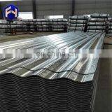 New Design Corrugated Roofing Sheet for Building With Great Price thumbnail-1