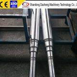 Dsr100 China Rotary Positive Displacement Blower,Roots Blower thumbnail-3