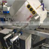 Aluminum Window Processing Single Head Cutting Saw thumbnail-6